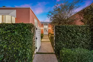 47197 El Agadir, Palm Desert, CA 92260 - Photo 62