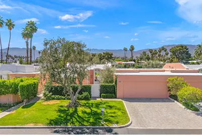 47197 El Agadir, Palm Desert, CA 92260 - Photo 6