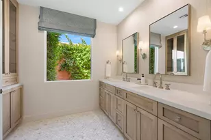 47197 El Agadir, Palm Desert, CA 92260 - Photo 32