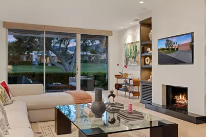 47197 El Agadir, Palm Desert, CA 92260 - Photo 66