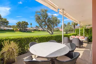 47197 El Agadir, Palm Desert, CA 92260 - Photo 50