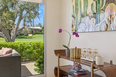 47197 El Agadir, Palm Desert, CA 92260 - Photo 16