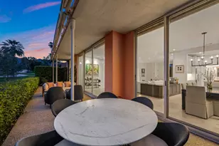 47197 El Agadir, Palm Desert, CA 92260 - Photo 74