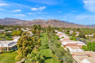 47197 El Agadir, Palm Desert, CA 92260 - Photo 44