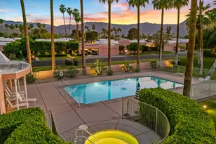 47197 El Agadir, Palm Desert, CA 92260 - Photo 82