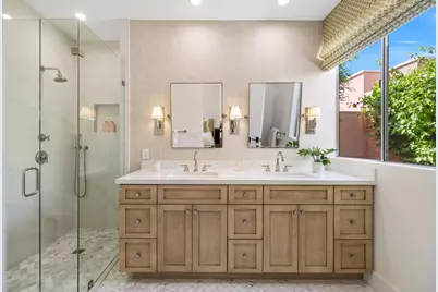 47197 El Agadir, Palm Desert, CA 92260 - Photo 40