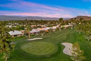 47197 El Agadir, Palm Desert, CA 92260 - Photo 78