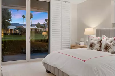 47197 El Agadir, Palm Desert, CA 92260 - Photo 68