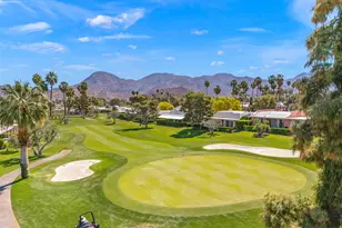 47197 El Agadir, Palm Desert, CA 92260 - Photo 46