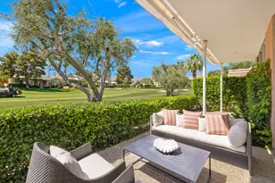 47197 El Agadir, Palm Desert, CA 92260 - Photo 52