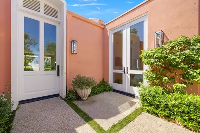 47197 El Agadir, Palm Desert, CA 92260 - Photo 10