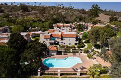 28232 Sorrento #82, Laguna Niguel, CA 92677 - Photo 20