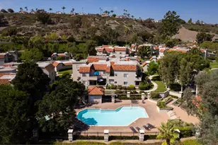 28232 Sorrento, Laguna Niguel, CA 92677 - Photo 20