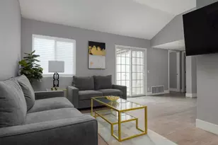 28232 Sorrento, Laguna Niguel, CA 92677 - Photo 4