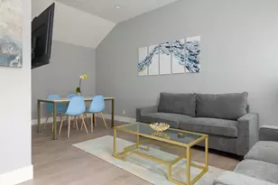 28232 Sorrento, Laguna Niguel, CA 92677 - Photo 2