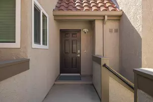 28232 Sorrento, Laguna Niguel, CA 92677 - Photo 18