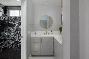 28232 Sorrento, Laguna Niguel, CA 92677 - Photo 14