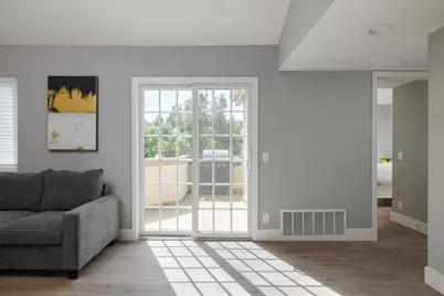 28232 Sorrento #82, Laguna Niguel, CA 92677 - Photo 8