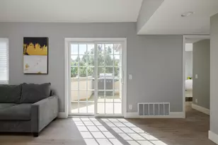 28232 Sorrento, Laguna Niguel, CA 92677 - Photo 8