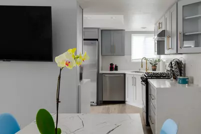 28232 Sorrento #82, Laguna Niguel, CA 92677 - Photo 6