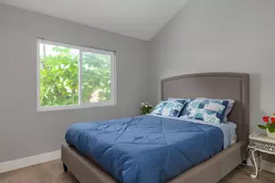 28232 Sorrento, Laguna Niguel, CA 92677 - Photo 12