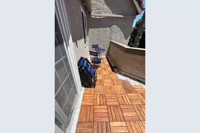 28232 Sorrento #82, Laguna Niguel, CA 92677 - Photo 22