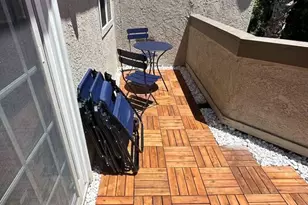 28232 Sorrento, Laguna Niguel, CA 92677 - Photo 22