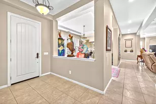 Address Not Available, Palm Desert, CA 92211 - Photo 4