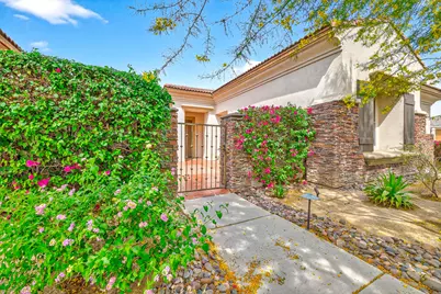 Address Not Available, Palm Desert, CA 92211 - Photo 1