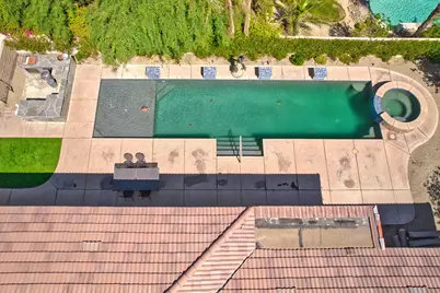 Address Not Available, Palm Desert, CA 92211 - Photo 32