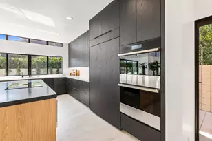 46220 Manitou Dr, Indian Wells, CA 92210 - Photo 16