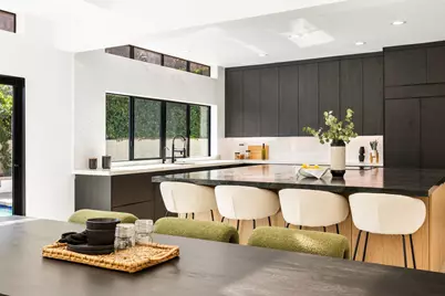 46220 Manitou Drive, Indian Wells, CA 92210 - Photo 12