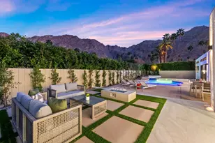 46220 Manitou Dr, Indian Wells, CA 92210 - Photo 44