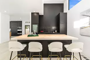 46220 Manitou Dr, Indian Wells, CA 92210 - Photo 22