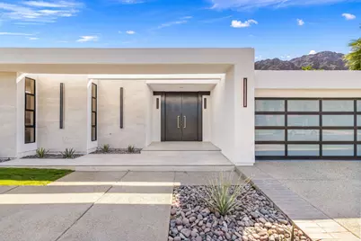 46220 Manitou Drive, Indian Wells, CA 92210 - Photo 2
