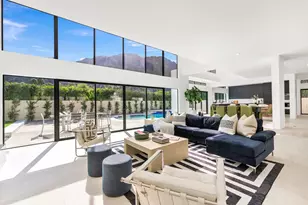 46220 Manitou Dr, Indian Wells, CA 92210 - Photo 10