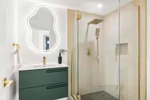 46220 Manitou Dr, Indian Wells, CA 92210 - Photo 36