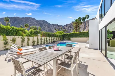 46220 Manitou Drive, Indian Wells, CA 92210 - Photo 42