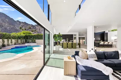 46220 Manitou Drive, Indian Wells, CA 92210 - Photo 4