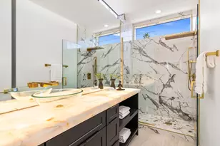 46220 Manitou Dr, Indian Wells, CA 92210 - Photo 26