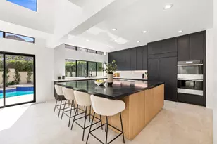 46220 Manitou Dr, Indian Wells, CA 92210 - Photo 14