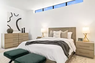 46220 Manitou Dr, Indian Wells, CA 92210 - Photo 38