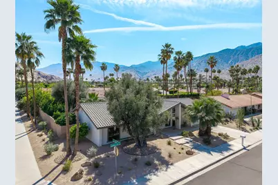 2295 E Amarillo Way, Palm Springs, CA 92264 - Photo 58
