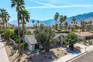 2295 E Amarillo Way, Palm Springs, CA 92264 - Photo 58