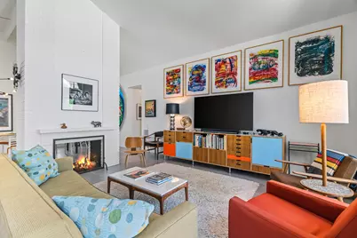 2295 E Amarillo Way, Palm Springs, CA 92264 - Photo 8