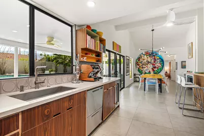 2295 E Amarillo Way, Palm Springs, CA 92264 - Photo 20