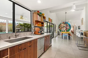 2295 E Amarillo Way, Palm Springs, CA 92264 - Photo 20