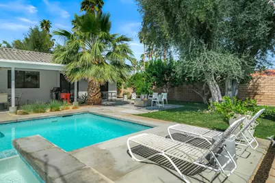 2295 E Amarillo Way, Palm Springs, CA 92264 - Photo 48