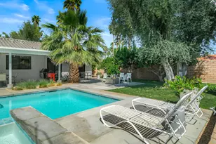 2295 E Amarillo Way, Palm Springs, CA 92264 - Photo 48