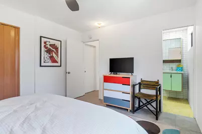 2295 E Amarillo Way, Palm Springs, CA 92264 - Photo 34